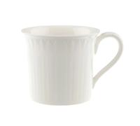Villeroy & Boch Cellini 0.20 Litre Coffee/Tea Cup
