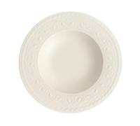 Villeroy & Boch Cellini 24 cm Deep Plate