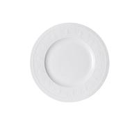Villeroy & Boch Cellini Dessert Plate 22cm White Porcelain MPN 1046002640