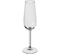 Villeroy & Boch Champagne Glass Purismo Specials Champagne Flute