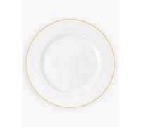 Villeroy & Boch Château Septfontaines Bone-porcelain Round Platter Plate 33cm