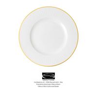 Villeroy & Boch - Chateau Septfontaines - Dinner Plate ø 28 cm - Retailer