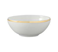 Villeroy & Boch Château Septfontaines Individual bowl Ø7 cm White-gold