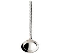 Villeroy & Boch Chewy Around the World Children's Cutlery, 2 Pieces, Stainless Steel