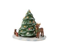Villeroy & Boch Christmas Tree Decoration Xmas Ornaments Gifts