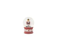 Villeroy & Boch Christmas Toy’s Snow globe Nutcracker