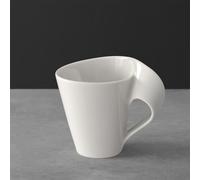 Coffee mug Villeroy & Boch NewWave Caffe, 300 ml