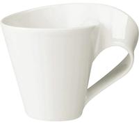 Coffee White Mug 0.25L - Villeroy & Boch NewWave