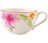 Villeroy & Boch Mariefleur Basic coffee cup 25 cl