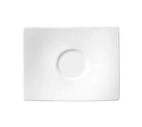 Villeroy & Boch Coffee Saucer plate New Wave