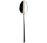 Villeroy & Boch Coffee & Tea Spoon High Quality - Piemont Range