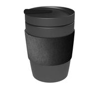 Villeroy & Boch - Coffee To Go Mug 29 cl, Manufacture Rock - Grey