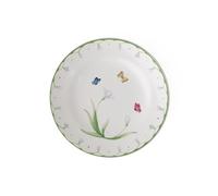 Villeroy & Boch Colourful Spring Bread Plate 1486632660