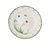 Villeroy & Boch - Colourful Spring - Salad / Dessert Plate - 246946N