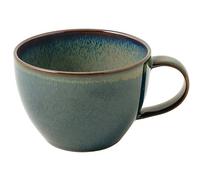 Villeroy & Boch Crafted Breeze cup 25 cl Green