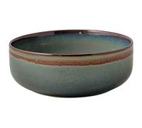 Villeroy & Boch - Crafted Breeze Bowl 16 cm - Grey
