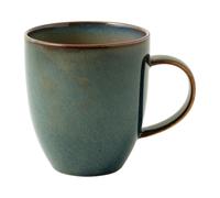 Villeroy & Boch Crafted Breeze cup 35 cl Green