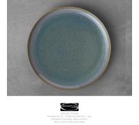 Villeroy & Boch - Crafted Breeze - Dinner Plate 26 Cm - Authorized Retailer