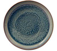 Villeroy & Boch - Crafted Pasta bowl 21 cm, Green - Green