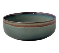 Villeroy & Boch - Crafted Salad bowl 15 cm, Green - Green