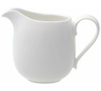Creamer Milk Jug New Cottage Basic 0.3L Kitchenware Villeroy & Boch Gift