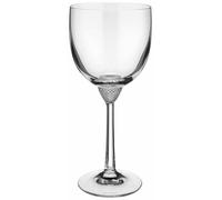 Villeroy & Boch White Wine Glass Goblet - Maxima - Single/ Set of 2/ Set of 4