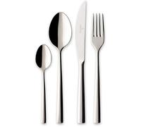 Villeroy & Boch 1262649003 flatware set 4 pc(s) Stainless steel