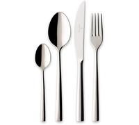 Villeroy & Boch 1262649003 flatware set 4 pc(s) Stainless steel