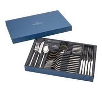 Villeroy & Boch 1263389030 flatware set 25 pc(s) Stainless steel