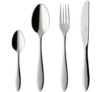 Villeroy & Boch Cutlery Set Selection - 24/30/68 Piece Knfе Fork Spoon