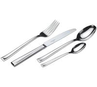 Villeroy & Boch Cutlery Set Selection - 24/30/68 Piece Knfе Fork Spoon