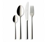 Villeroy & Boch 1262649003 flatware set 4 pc(s) Stainless steel