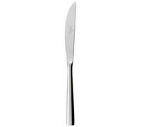 Villeroy & Boch Piemont dinner knife Stainless steel