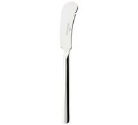 Villeroy & Boch Piemont 226 mm Dinner Knife
