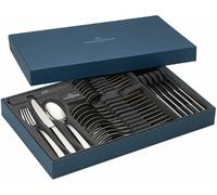 Villeroy & Boch Cutlery Set Tableware Kitchenware Stainless Louis 24 Piece