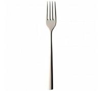Villeroy & Boch Piemont fork Stainless steel