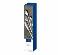 Villeroy & Boch 1262649003 flatware set 4 pc(s) Stainless steel