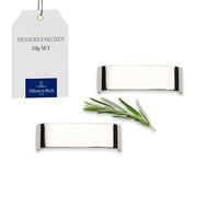 Villeroy&Boch Daily Line 2 Knife Rests