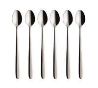 Villeroy & Boch Daily Line long drink spoon 6-pack 6-pack