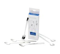 Villeroy & Boch Daily Line long drink spoon 6-pack 6-pack