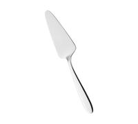 Villeroy & Boch Daily Line pie slice 23 cm