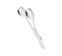 Villeroy & Boch Daily Line salad cutlery 2 pieces Stainless steel