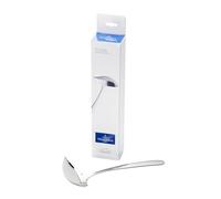 Villeroy & Boch - Daily Line, Såsslev, 18,2 cm - Silver