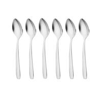 Villeroy & Boch Daily Line teaspoon 6-pack 6-pack