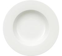 Villeroy & Boch Deep Plate Soup Round Plate - Royal Gift