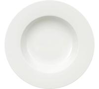 Villeroy & Boch Deep Plate Soup Round Plate - Royal