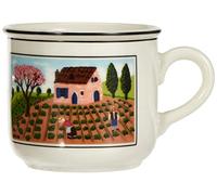 Villeroy & Boch Design Naif 0.20 Litre Coffee Cup
