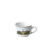 Villeroy & Boch Design Naif 0.25 Litre Tea Cup