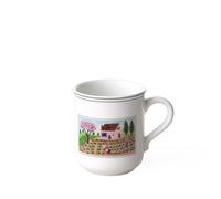 Villeroy & Boch - Design Naif - Mug - 214411N