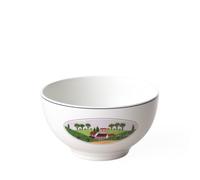 Villeroy & Boch Design Naif 0.75 Litre Bowl
